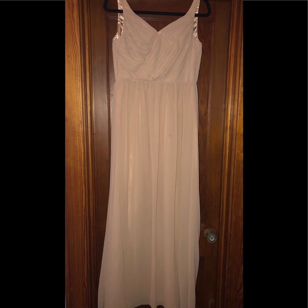 Bridesmaid dress or Formal
